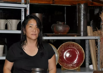 Farei dos meus os seus olhos e dos seus os meus