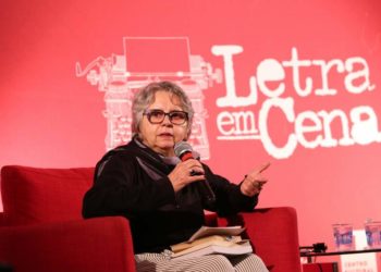 Envelhecer é…”não nos vermos no nosso próprio espelho”