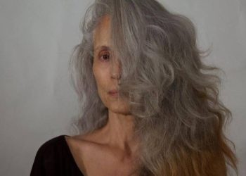 Sônia Braga faz história: está entre os melhores atores do século 21