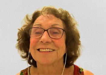 Envelhecer é…  ‘buscar ser dona do meu tempo. Fazer o que quiser, a hora que quiser’