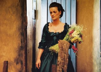 Mulheres Históricas: Marília de Dirceu, musa, uma ilustre brasileira