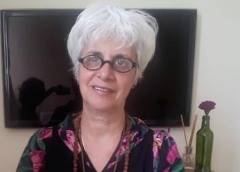 Envelhecer é…conviver com os ruídos, cheiros e temperos da vida