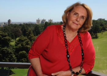 O que é bom e o que é ruim no envelhecer