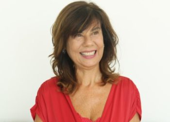 Entre os 40 e 50, elas sofrem mais com a prisão que é viver no Brasil