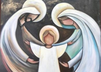 Pela primeira vez em 70 anos, o nosso Natal será bem diferente