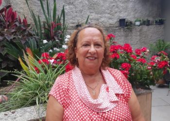 Meu dia deveria ter 36 horas para conseguir fazer tudo que gostaria