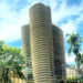 Edifício Niemeyer