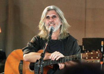 Envelhecer é… sacar nossa própria desimportância e, por isso, ficar mais solto