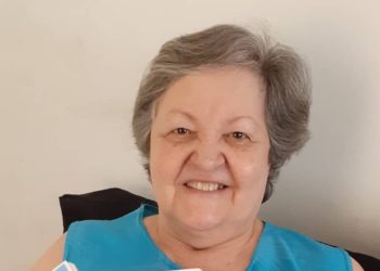 Empresas oferecem emprego a “uma linda senhora de 63 aninhos”