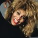 Veja trailer do aguardado documentário Tina, sobre a espetacular Tina Turner