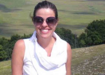 O que precisamos fazer para por fim ao assassinato de mulheres?