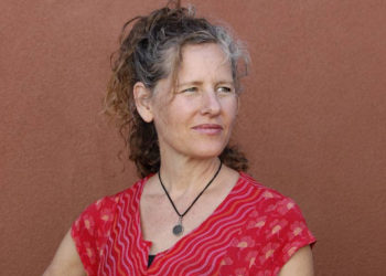 Nova técnica de mastectomia elimina dor e outras complicações