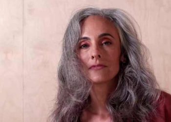 O que você faria se descobrisse que tem pouco tempo de vida?