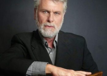 Sou mais um dos brasileiros que chegaram aos 50 sem estar com “a vida ganha”