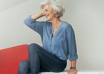 Consultora aponta 10 erros da moda que só prejudicam a aparência da mulher