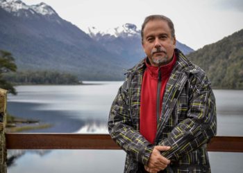 Uma reflexão sobre como a sociedade tem tratado os mais velhos