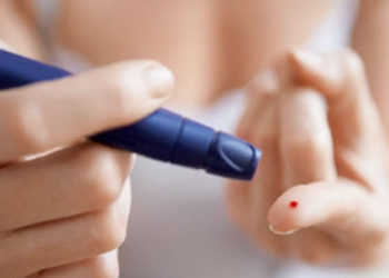 Dr. Dráuzio entrevista especialista e tira dúvidas sobre diabetes