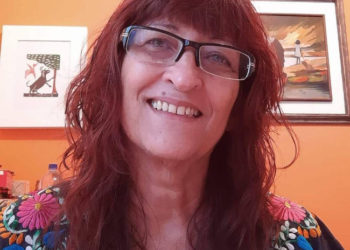 Envelhecer é… “não perder o nosso olhar inaugural diante da vida, diante do mundo”