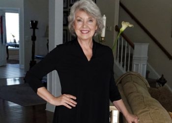 Dicas de moda:  Os cinco erros que você deve evitar na hora de comprar roupa