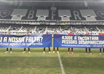 Ingo Ostrovsky: A falta que faz ouvir o outro