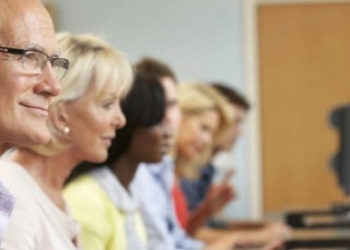 MaturiJobs dá novo curso para maduros que querem empreender