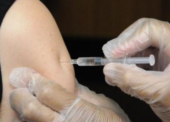 Dra. Auristela Lins explica por que a vacina da gripe é tão essencial quanto a da Covid