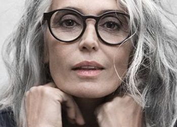 Quando o tempo que está pela frente fica menor do que o que já passou