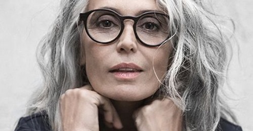 Quando o tempo que está pela frente fica menor do que o que já passou