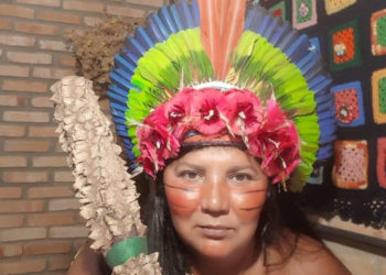 Envelhecer é… “ter pressa de escrever a minha história com o meu próprio punho”