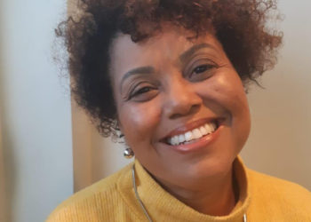 Envelhecer é… “um processo meio doloroso. Para mim, tem sido muito difícil”