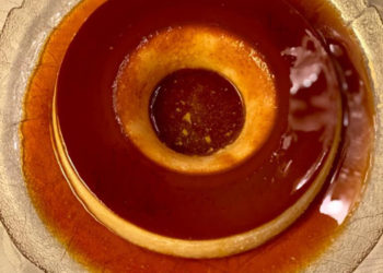 Porque hoje é domingo