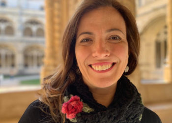 “A morte é um dia que vale a pena viver”