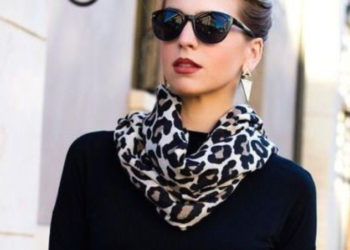 Seis peças essenciais para compor o seu guarda-roupa neste inverno