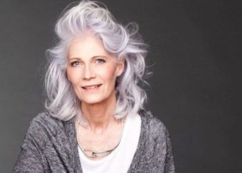 Veja a diversidade de cortes de cabelo para os mais diferentes tipos de cabeça