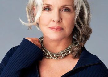 Moda para a mulher madura: boas dicas de como se vestir da maneira mais elegante