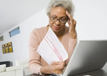 Veja soluções alternativas para reduzir suas dívidas