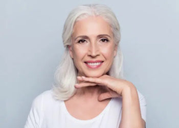 Pela lei brasileira, uma pessoa torna-se idosa aos 60. Essa idade deveria mudar?