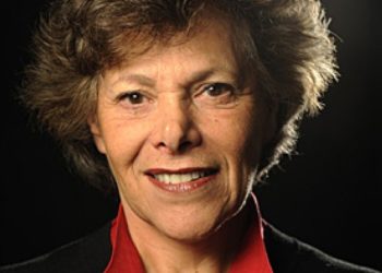 Boa parte da construção de uma velhice saudável depende de nós