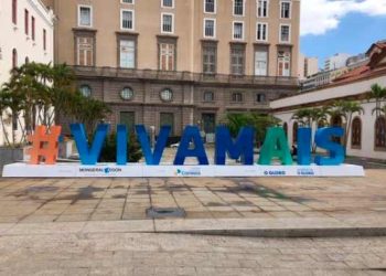 Longevidade: quais são os caminhos para se viver mais e melhor?