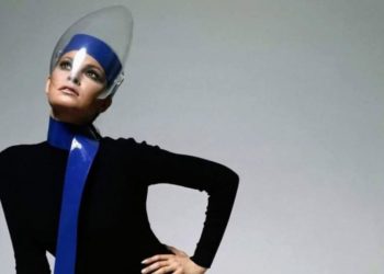 Pierre Cardin, morto aos 98 anos: exemplo de longevidade ativa