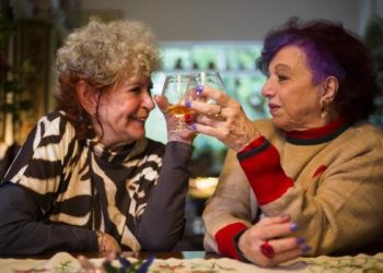 Com mais de 70, todas estão fazendo o maior sucesso no Facebook e no Instagram