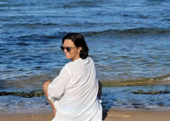 Para você que quer viajar sozinha dentro do Brasil, as boas dicas de Vânia Nacaxe