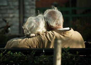 Soluções de moradia para prolongar a autonomia dos idosos