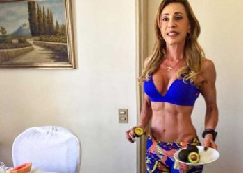 Como usei o tempo a meu favor e me reinventei após me aposentar