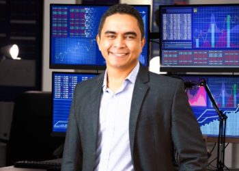 Educação financeira vale tanto para quem tem pouco dinheiro como para quem tem muito