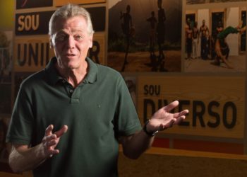 Aos poucos, mercado de trabalho se abre para maiores de 50 anos