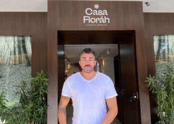 O que diz um dos maiores cabeleireiros do Brasil especializado em cabelos curtos