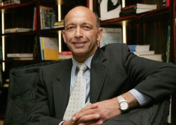 Vivemos uma revolução no processo de envelhecer