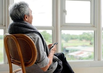 Alzheimer pode levar 20 anos para se manifestar