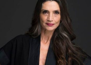 Variações de cabelos compridos para você que gosta dos fios mais longos